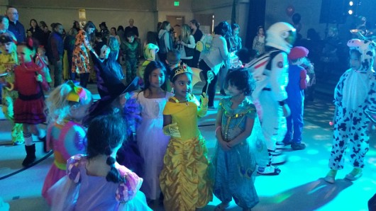 20191025_190627 JKJK0 ü   ¨Ö ø³     iþÿ iþÿ                      82¶    õ¾ · ÞWÿÿk  ÑÿÿJb 1Ìÿÿ@  £ÿÿÜ   p  p  qf p  p  p  qf         ...