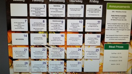 20191001_072826 JKJK0 ü   ¨Ö ø³     b  b                     ü Ñ{    á Ï O]ÿÿã  yÛÿÿ©W ÝÌÿÿ3  î)ÿÿÝÇ ...