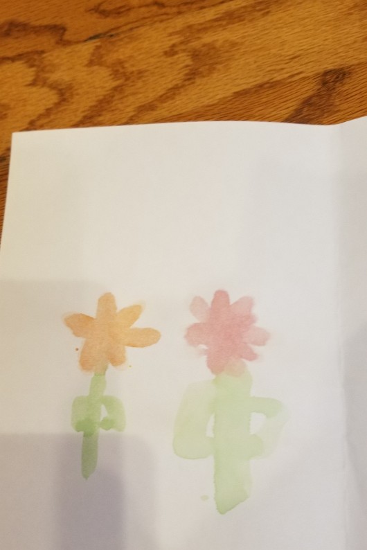 20191005_082417 JKJK0 ü   ¨Ö ø³                            Rú tK    È l ÒrÿÿÂ   £ÈÿÿTm  ÊÿÿI...