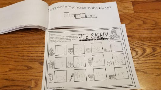 20191005_082446 JKJK0 ü   ¨Ö ø³                            