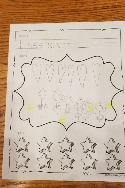 20191005_082522 JKJK0 ü   ¨Ö ø³     ó   ó                      A[ C    ë¹ Ë âzÿÿSùÿÿvÄÿÿ m jÎÿÿ<...