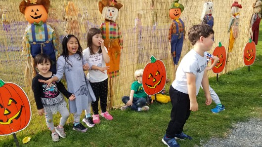 20191005_150243 JKJK0 ü   ¨Ö ø³                              Ì qú    ÷  /º ÓhÿÿþÜÿÿÆÿÿÒ ¨ÿÿ¤  ÿÿÜÝ Q3 qª  qª  Q3 qª  a  qª  a  a  a...