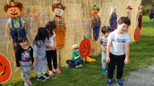 20191005_150248 JKJK0 ü   ¨Ö ø³      Õ  Õ                      µ [Iû    £ 5º ÉhÿÿÝÿÿÆÿÿÒ ¨ÿÿ¥  }ÿÿÞÝ Q3 a  Q3 Q3 a  Q3 a  a  a  a...