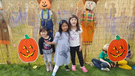 20191005_150256 JKJK0 ü   ¨Ö ø³      P  P                     ç ®ñ    \¥ \º ¦hÿÿþÜÿÿÆÿÿð ¨ÿÿ  LÿÿÞ Q3 Q3 a  a  qª  qª  a  a  Q3 qª  `   `   a...