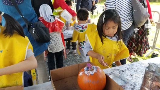 20191005_152511 JKJK0 ü   ¨Ö ø³      r  r                     ù Ê b    K
 D¹ ¤iÿÿÝÿÿ Çÿÿ( Ø¨ÿÿæ  ÿÿÜ  !  ! ! p  ...