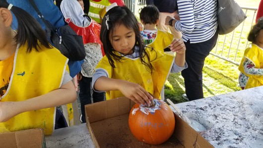 20191005_152513 JKJK0 ü   ¨Ö ø³      ë  ë                     Ì ¢ß    ~ ¹ ÉiÿÿÝÿÿÇÿÿ Ú¨ÿÿé  µÿÿbÜ !   ! ! 1