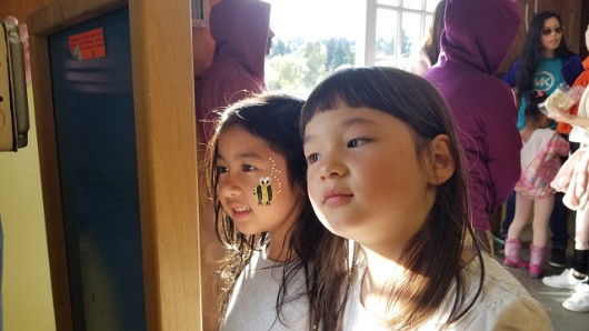 20191005_155617 JKJK0 ü   ¨Ö ø³      ú  ú                       úÃ    ÝË C´ EnÿÿwÝÿÿGÉÿÿ± ªÿÿG  B$ÿÿwÕ qf qf p  qf qU p          `...