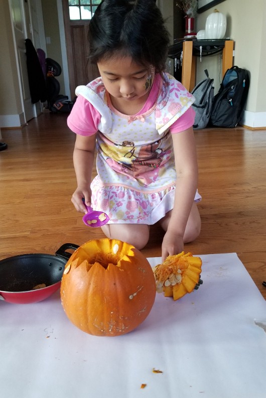 20191006_080136 JKJK0 ü   ¨Ö ø³     x  x                     é åfÏ    5Ý É +Uÿÿ   Ðÿÿ°a ½Íÿÿ  ðÿÿ Ü A