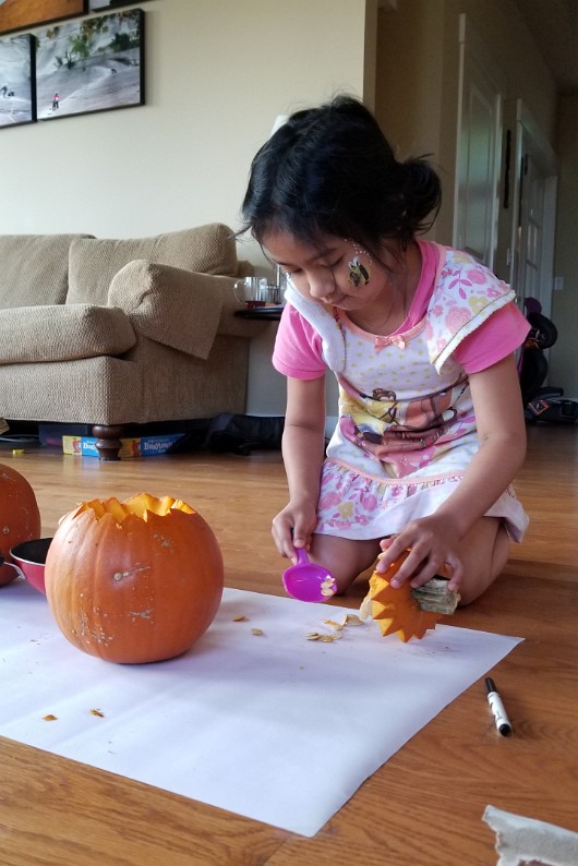 20191006_080153 JKJK0 ü   ¨Ö ø³                             Ü ÉÉ    Qü ¬ )Fÿÿ7   ×Ëÿÿ[ #ÙÿÿÄ  Þÿÿ[Õ     ...