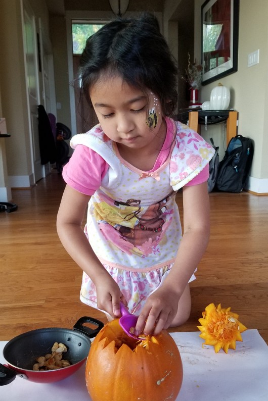 20191006_080311 JKJK0 ü   ¨Ö ø³     £  £                     ¶ æ(Ô    ¶á ç  Uÿÿ  Ðÿÿùa Íÿÿ  ÿÿqÜ A