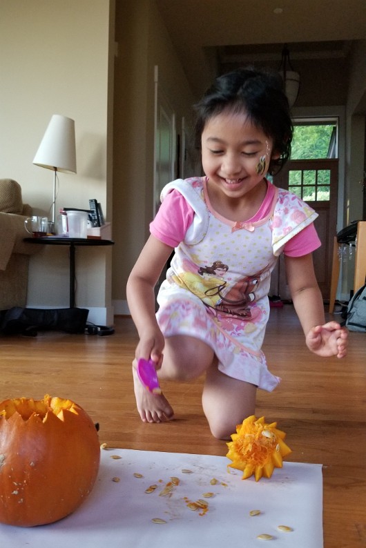 20191006_080417 JKJK0 ü   ¨Ö ø³     ±  ±                      Ó «8Ô    ·é  ùQÿÿ  Ïÿÿd`  Ðÿÿù  .ÿÿÙÚ Q3 Q3    A