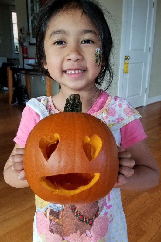 20191006_085117(0) JKJK0 ü   ¨Ö ø³     º  º                      ° Ç    z