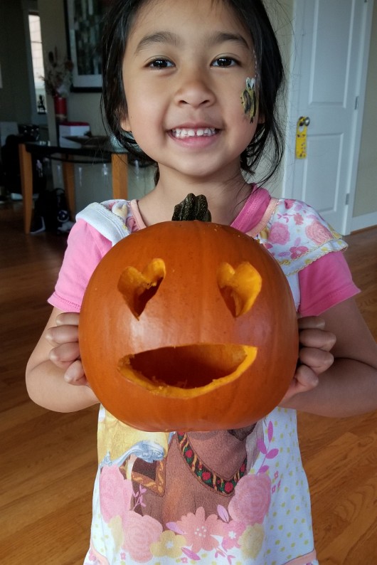 20191006_085117 JKJK0 ü   ¨Ö ø³                             ¸ Øe
    ½# Å² îBÿÿK...