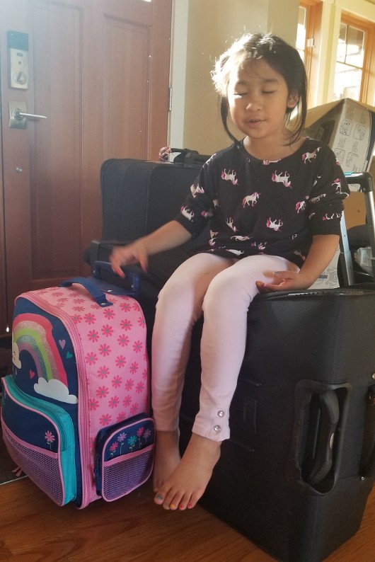 20191108_120809 JKJK0 ü   ¨Ö ø³     å  å                       ãÁ    µ · ºkÿÿDÝÿÿÈÿÿ [©ÿÿ  