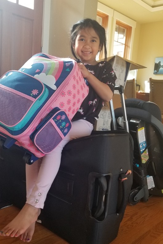 20191108_120820 JKJK0 ü   ¨Ö ø³     Þ  Þ                       Vy¼    5Á ß· ðjÿÿ.Ýÿÿ¤Çÿÿ/ )©ÿÿI   ÿÿÚ aU aU aU aU Q3 af qf `     ...