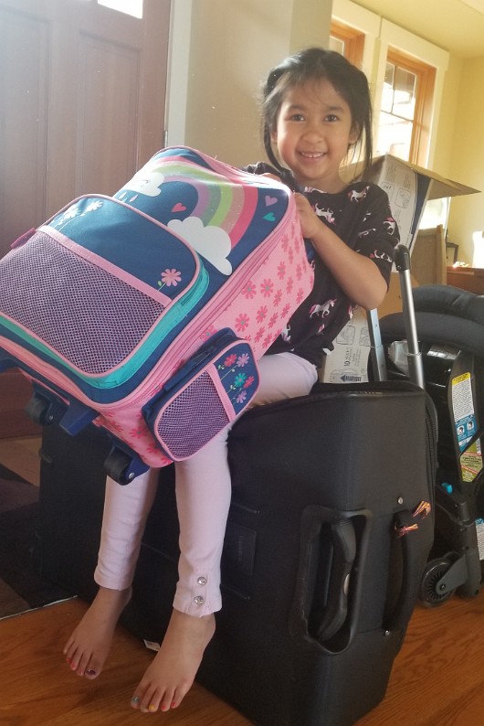 20191108_120821 JKJK0 ü   ¨Ö ø³     ³  ³                      ª ïGÂ    · cº hÿÿ Ýÿÿ~Æÿÿî ¨ÿÿ  IÿÿÞ a a a a a a  `   a `  p...