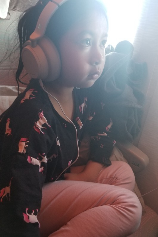 20191109_052100 JKJK0 ü   ¨Ö ø³     Ìÿÿ Ìÿÿ                    µ Ji    â1 ¡ ¦]ÿÿD  !âÿÿìL óÐÿÿ   >ÿÿÛµ              ...