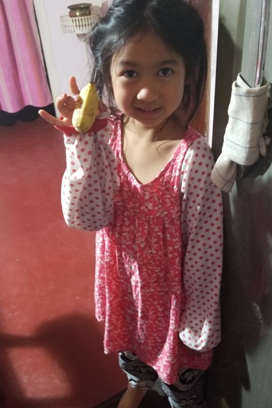 20191110_181057 JKJK0 ü   ¨Ö ø³     dýÿ dýÿ                     ÚÌ    @Û ¥ ÑSÿÿ­  ãÏÿÿDo ÙÀÿÿÐ  Ðÿÿ_Ï 0