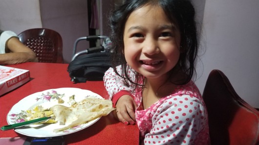 20191110_184426 JKJK0 ü   ¨Ö ø³     ÿÿ ÿÿ                     £ [=Æ    5å £ ¢MÿÿÀ  (Îÿÿ^ HÓÿÿÖ  ûÿÿ/Ù `3 P