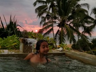 Year 5 Videos (Sri Lanka)