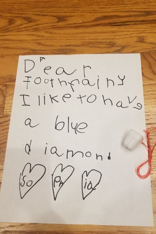 20191105_173721 JKJK0 ü   ¨Ö ø³     à   à                      7Â #6    Ö J åÿÿÑóÿÿeÁÿÿ«l ðÑÿÿ´  ¥áþÿ§ qU qf qU qU qU qU qU qU qU qU qU qU qU...