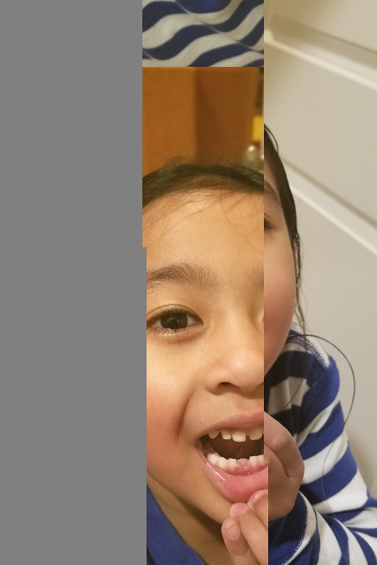 20191105_183026 JKJK0 ü   ¨Ö ø³     @ÿÿ @ÿÿ                    ÷ {8    ¸ ^ 2ÿÿpôÿÿ¾ÁÿÿÓl oÑÿÿç  âþÿ qU qU qU qU qU qU qU qU qU qU qU qU qU...