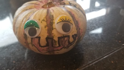 20191107_112338 JKJK0 ü   ¨Ö ø³     2  2                     ¯ ìNë    !®  ~ tÿÿn   vâÿÿ3M VÐÿÿþ  ~8ÿÿ°    `3 qU qU qf p...