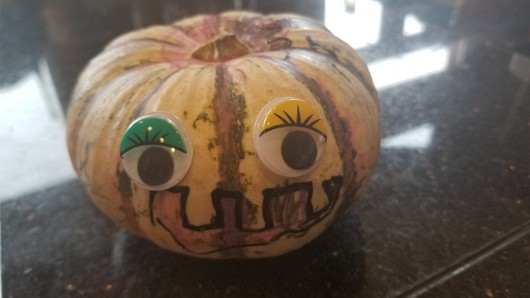 20191107_112340 JKJK0 ü   ¨Ö ø³                             © Pã    l· J üpÿÿº  `ßÿÿ,R sÎÿÿ¦  /ÿÿÅ¹      P