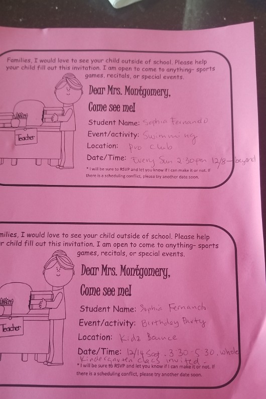 20191107_151120 JKJK0 ü   ¨Ö ø³     þÿÿ þÿÿ                    â ô%ö    `   ]ÿÿf  òàÿÿÎN @Ðÿÿ   ;ÿÿû¸                         ...