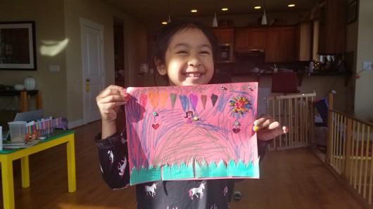 20191108_102948 JKJK0 ü   ¨Ö ø³                              h Î¿    ¿Ú N· wkÿÿ:ÝÿÿâÇÿÿÏ K©ÿÿt  Ê...