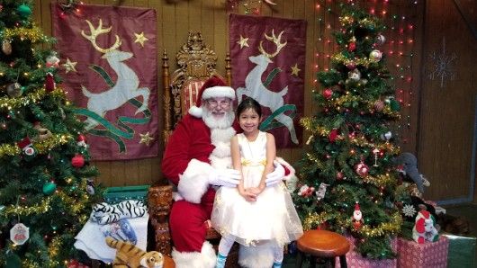 20191222_123737 JKJK0 ü   ¨Ö ø³                             -
    ] t¤ ÓOÿÿ¹   4Ëÿÿ` >ÔÿÿÕ  q...