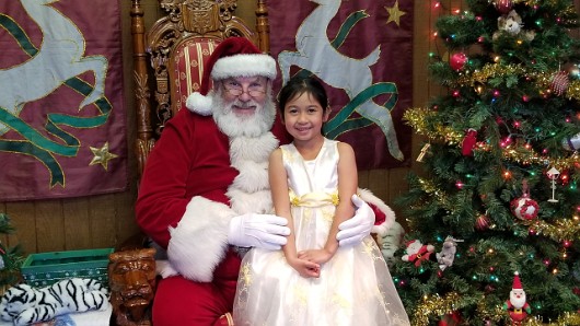 20191222_123742 JKJK0 ü   ¨Ö ø³                            ¢ L    Y )§ VMÿÿ   ªÊÿÿ\_ úÕÿÿô  C...