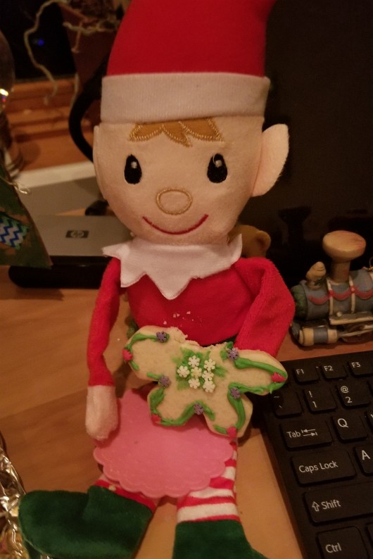 20191222_200128 - Copy JKJK0 ü   ¨Ö ø³     4þÿ 4þÿ                   g ¥ J3    lâ Ì yÿÿ»òÿÿ¿Áÿÿm ©Ðÿÿî  eãþÿ­ qf qf qf qf qf qf qU qU qU qf qf qf qf...