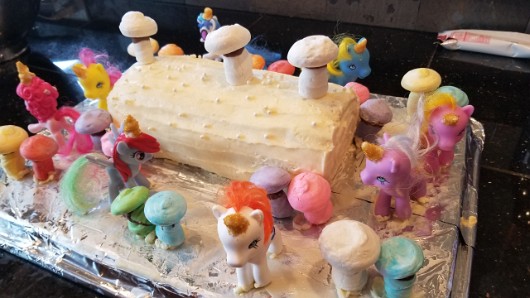 20191224_131712 JKJK0 ü   ¨Ö ø³     û  û                     Ã TÙ    /# Ö¹ Ð<ÿÿZ   {ÈÿÿÀR Ääÿÿ  · ÿÿ3Ì      af ...