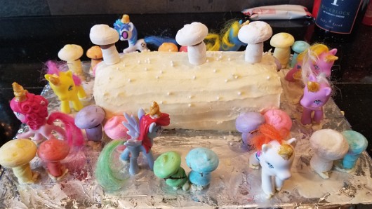 20191224_131725 JKJK0 ü   ¨Ö ø³                            Ì 2°    ü2 {¹ =ÿÿ...