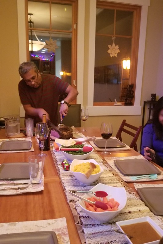 20191224_180312 JKJK0 ü   ¨Ö ø³     Mýÿ Mýÿ                    È  *    S¶ G ¨ÿÿëÿÿÆÿÿ w ÞÂÿÿü   d÷þÿ ü qU qU qU qU qU qU qf   ...