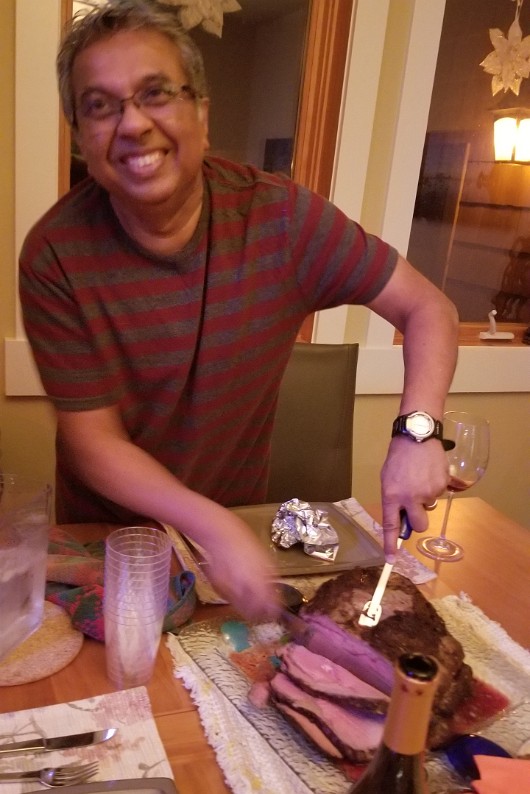 20191224_180339 JKJK0 ü   ¨Ö ø³     üüÿ üüÿ                    ´ ù.    ½ ' ÿÿÃèÿÿÇÇÿÿ*z ¾ÿÿ+   þþÿFô qU r  qU     qU qU qU qU qU ...