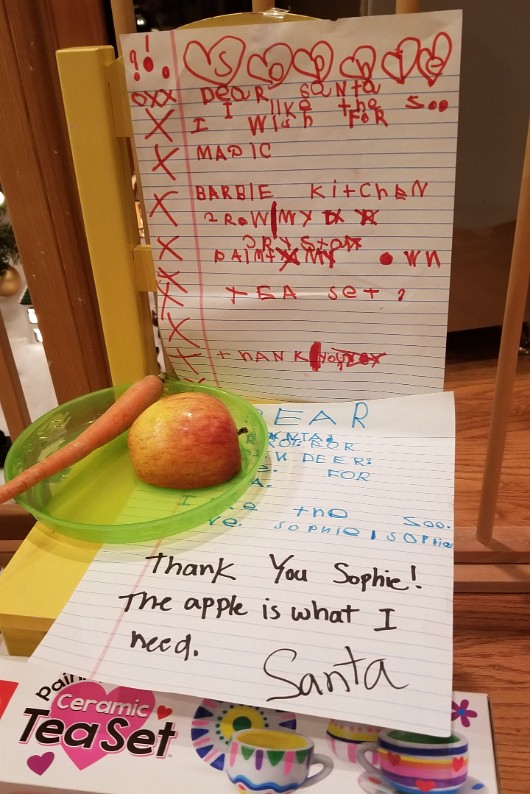 20191224_225154 JKJK0 ü   ¨Ö ø³     æÿÿ æÿÿ                   æ Ä o7    ±Û H ãÿÿÕóÿÿjÁÿÿ©l íÑÿÿ·  ªáþÿ qf qf qf qf qf qf qf qf qU qU qf qf qU...