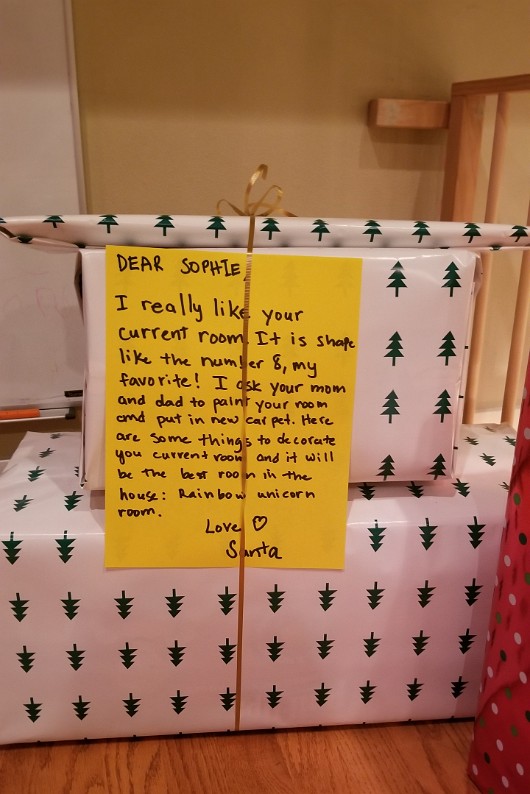 20191224_225204 JKJK0 ü   ¨Ö ø³     áþÿ áþÿ                   À ¦ Ë6    ó @ )ÿÿóÿÿHÁÿÿl 