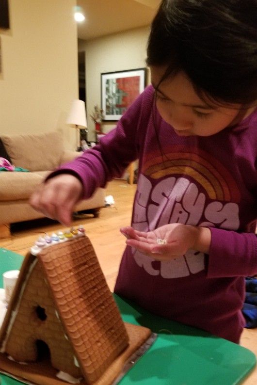 20191203_165455 JKJK0 ü   ¨Ö ø³     ÿýÿ ÿýÿ                    µ £ ¾2    à   ÿÿððÿÿ»ÂÿÿØo mÍÿÿ¢   èþÿH qf qf qf qf         qf     p...