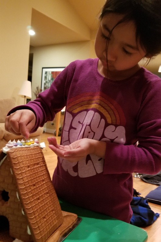 20191203_165500 JKJK0 ü   ¨Ö ø³     þÿ þÿ                    ¾ `6    Ü ¬ ÿÿºñÿÿÂÿÿ1o HÎÿÿz   üæþÿ qf qf qf qU qU         ...