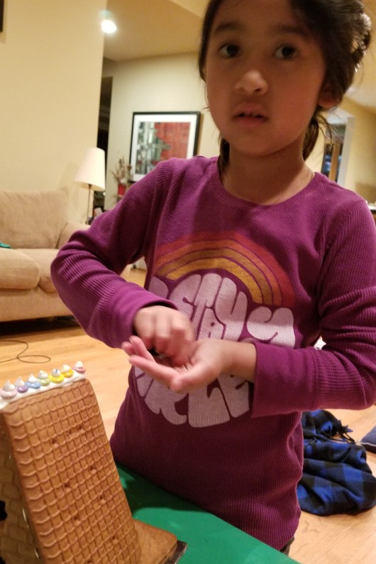 20191203_165515 JKJK0 ü   ¨Ö ø³     ýÿ ýÿ                    ¿  ³.    Hà ` *ÿÿvíÿÿÄÿÿÚs Çÿÿä   tðþÿ¨ qU qU qU qU qU qU       ...