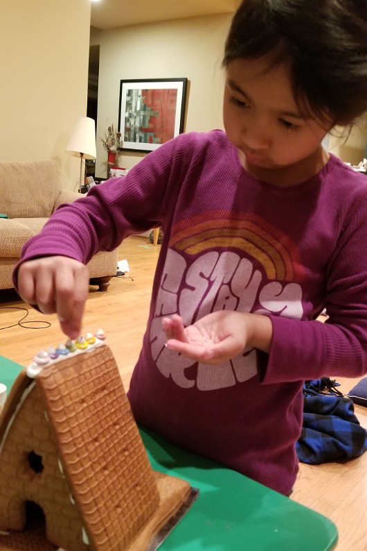 20191203_165518 JKJK0 ü   ¨Ö ø³     ²ýÿ ²ýÿ                    Ð y S,    ÿâ × 