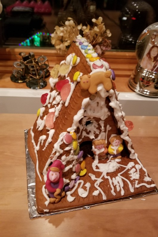 20191203_175642 JKJK0 ü   ¨Ö ø³     Äþÿ Äþÿ                   ­ Á Ë6    ÂÜ H ïÿÿÉóÿÿdÁÿÿ¥l ÷Ñÿÿ¸  áþÿ¯ ...