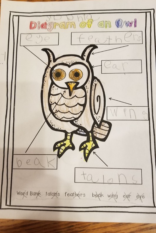 20191207_090746 JKJK0 ü   ¨Ö ø³     ­   ­                      N? ü?    ­¸ ª w|ÿÿß÷ÿÿ§Ãÿÿ m NÏÿÿÚ...