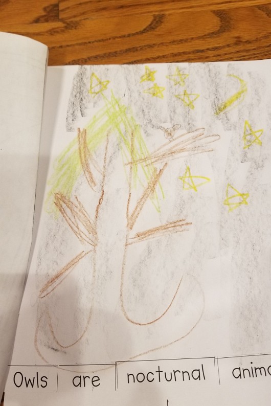 20191207_090757 JKJK0 ü   ¨Ö ø³     Ò   Ò                      Sý H;    ¾Â e ØÿÿÃôÿÿæÁÿÿÙl AÑÿÿý  äâþÿ qf qf qU qU qU qU qU qU qU qU qU qU qU...