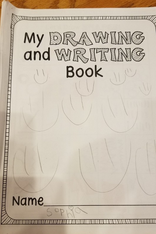 20191207_090809 JKJK0 ü   ¨Ö ø³     ê   ê                      O ÒD    ­ ÷ öxÿÿûÿÿsÅÿÿ1m \Íÿÿº   ïèþÿW...