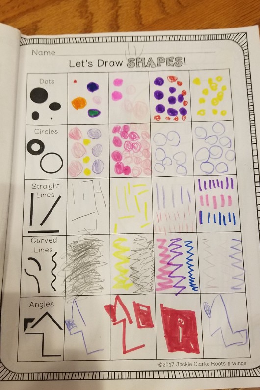 20191207_090817 JKJK0 ü   ¨Ö ø³                            )W È?    \¬ È 6{ÿÿùÿÿJÄÿÿm Îÿÿ*   ôæþÿâ r...