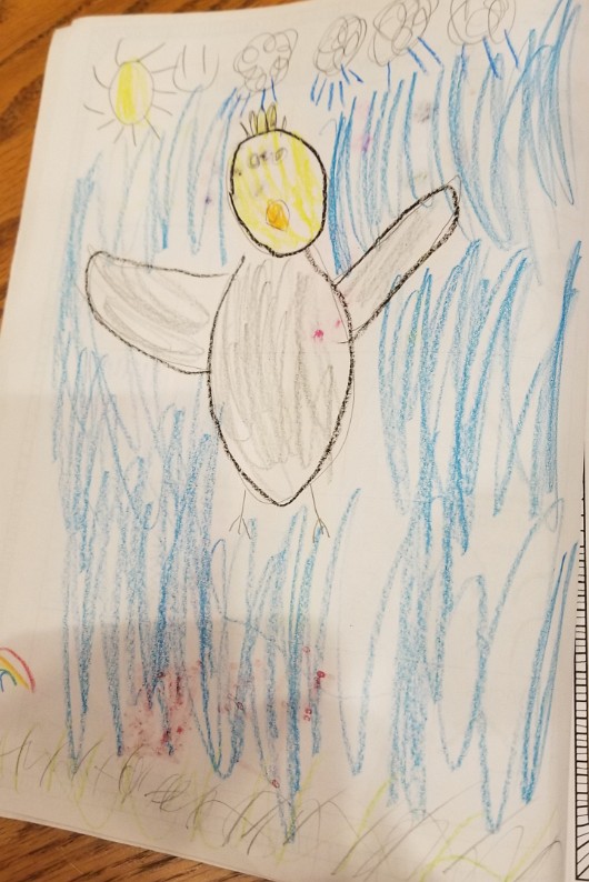 20191207_090826 JKJK0 ü   ¨Ö ø³     Ã   Ã                      OÖ µM    Éª H §tÿÿÿÿÿ¯ÇÿÿHm  ËÿÿÒ...