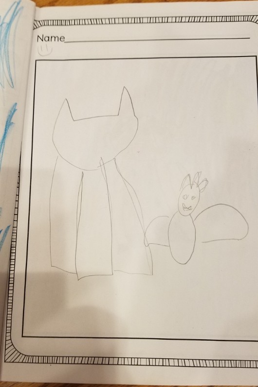 20191207_090829 JKJK0 ü   ¨Ö ø³     Þ   Þ                      P~ JE    ¿° í yÿÿüúÿÿgÅÿÿ-m lÍÿÿ³   Òèþÿ{...